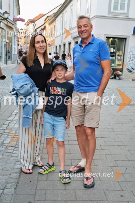 Festival Lent 2025, Josipa Lisac