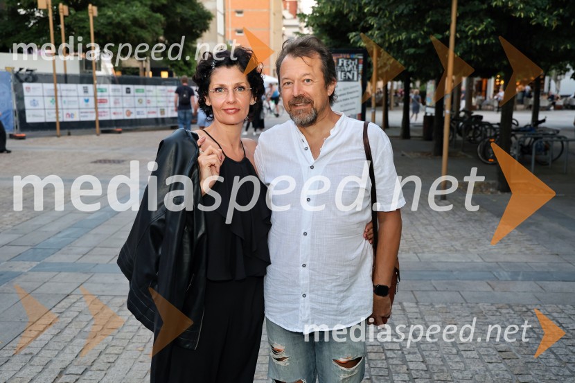 Festival Lent 2025, Josipa Lisac