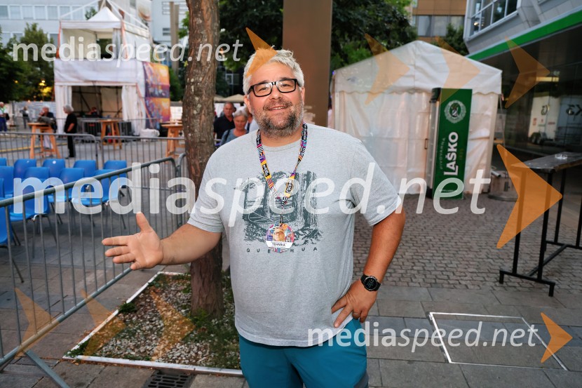 Festival Lent 2025, Josipa Lisac