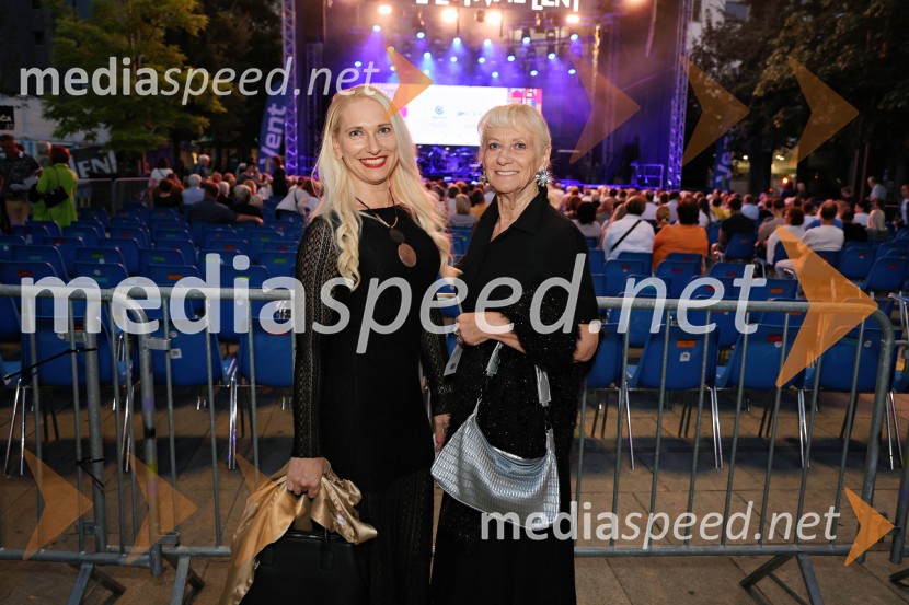 Festival Lent 2025, Josipa Lisac