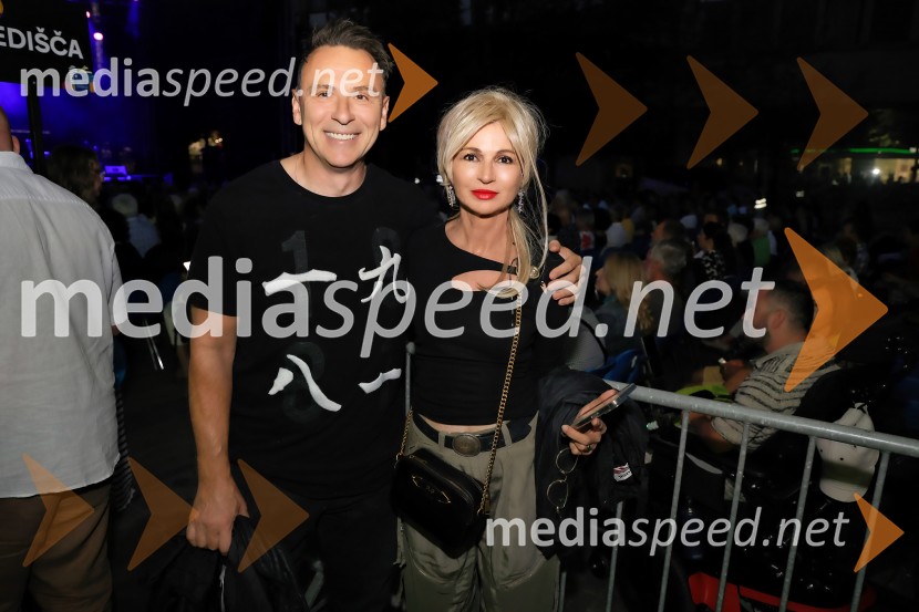 Festival Lent 2025, Josipa Lisac