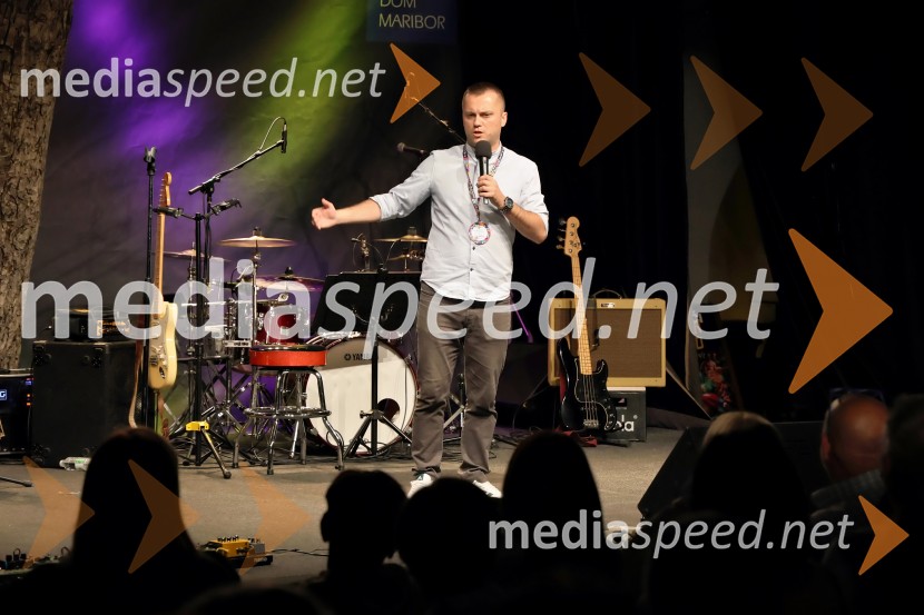 Festival Lent 2025, Josipa Lisac