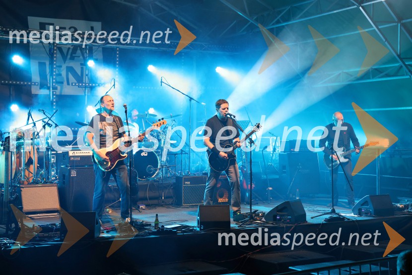 Festival Lent 2025, Josipa Lisac