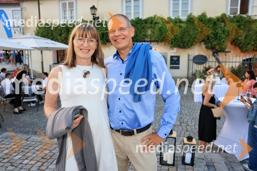 Vinsko LENTanje 2025