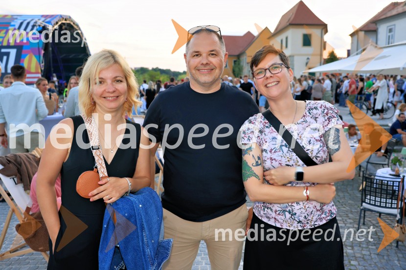  ... ;  Jure Struc, direktor, Zavod za turizem Maribor;  ... Vinsko LENTanje 2025