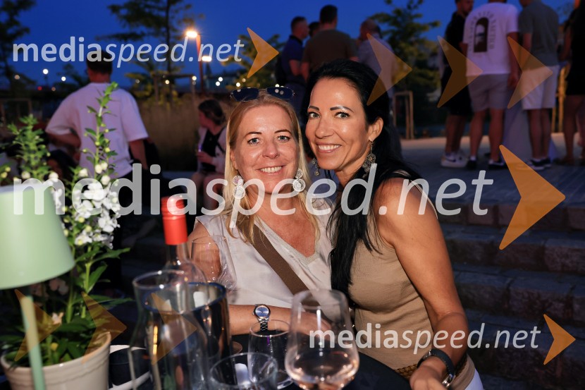 Vinsko LENTanje 2025