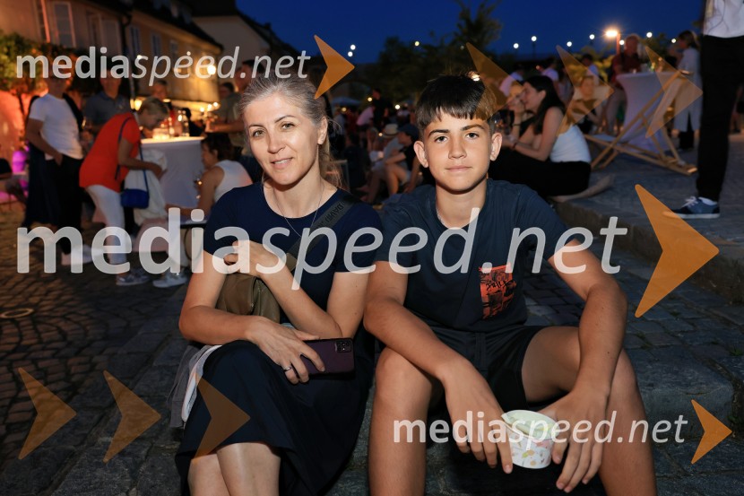 Vinsko LENTanje 2025