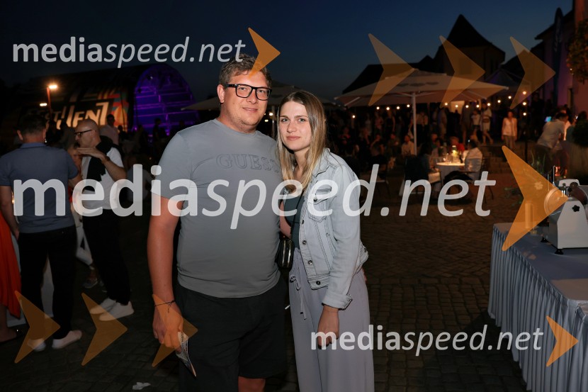 Vinsko LENTanje 2025