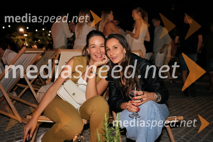 Vinsko LENTanje 2025