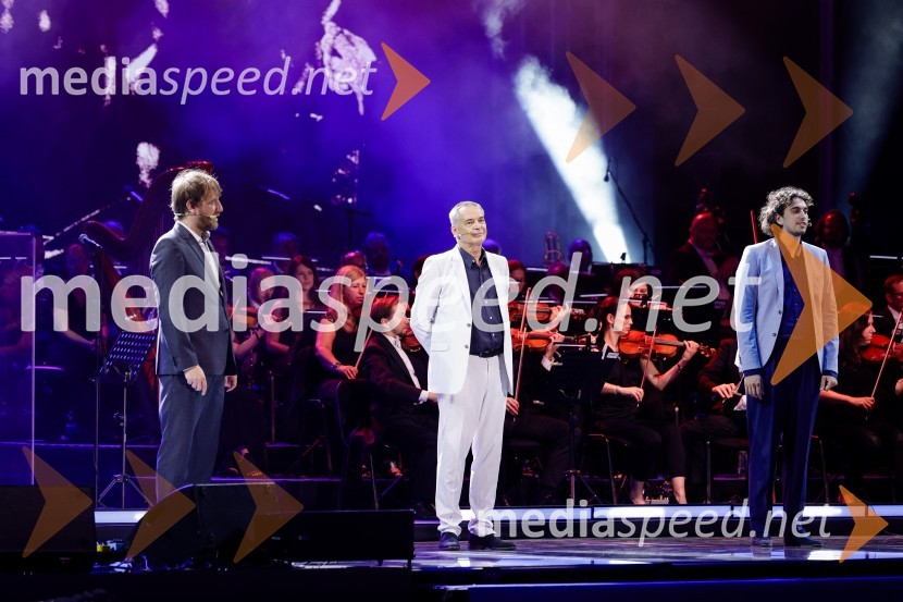  Matej   Puc, igralec;  ... ;  ... Osrednja slovesnost ob 34. dnevu državnosti na Kongresnem trgu