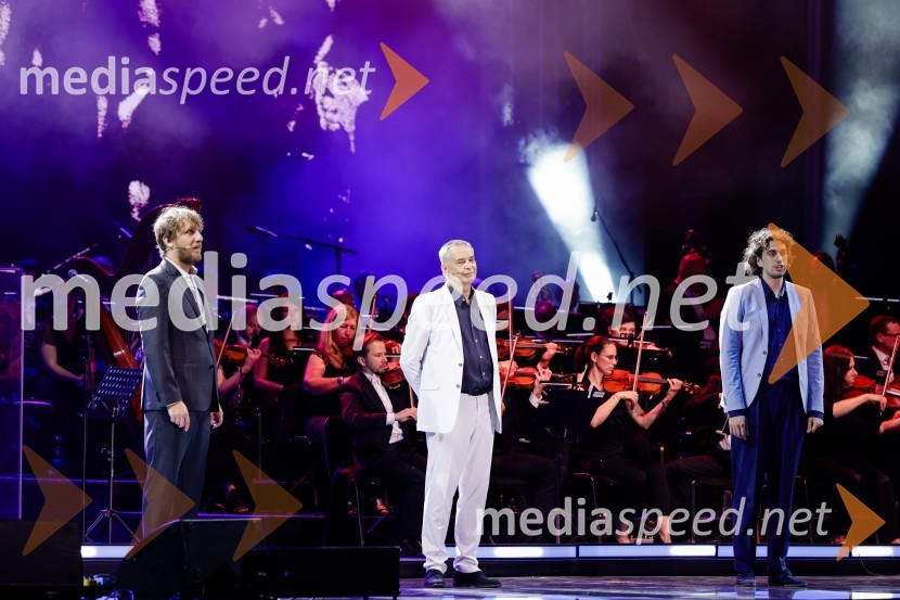  Matej   Puc, igralec;  ... ;  ... Osrednja slovesnost ob 34. dnevu državnosti na Kongresnem trgu