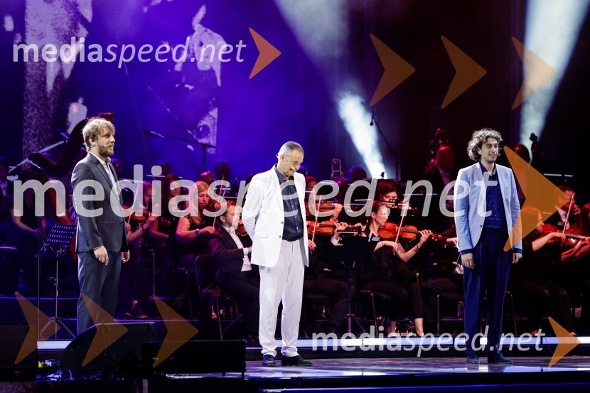  Matej   Puc, igralec;  ... ;  ... Osrednja slovesnost ob 34. dnevu državnosti na Kongresnem trgu