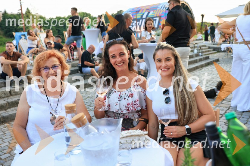 Vinsko LENTanje 2025 - torek