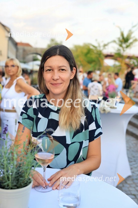 Vinsko LENTanje 2025 - torek