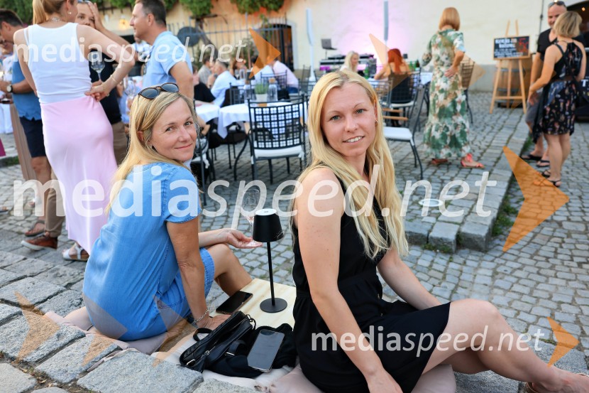 Vinsko LENTanje 2025 - torek