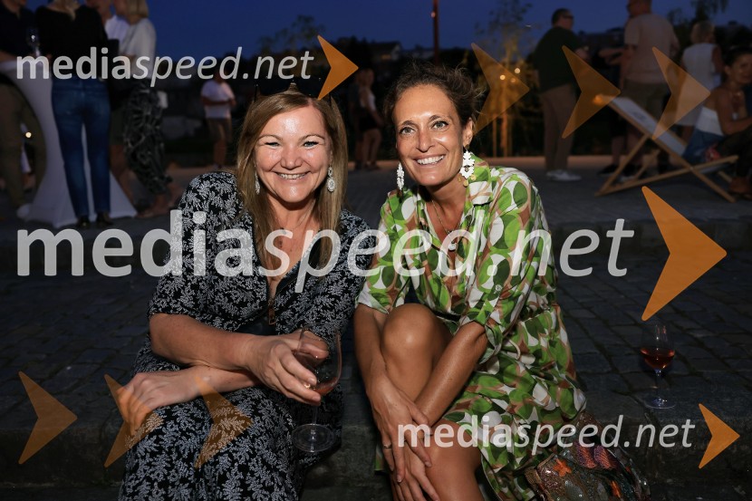 Vinsko LENTanje 2025 - torek