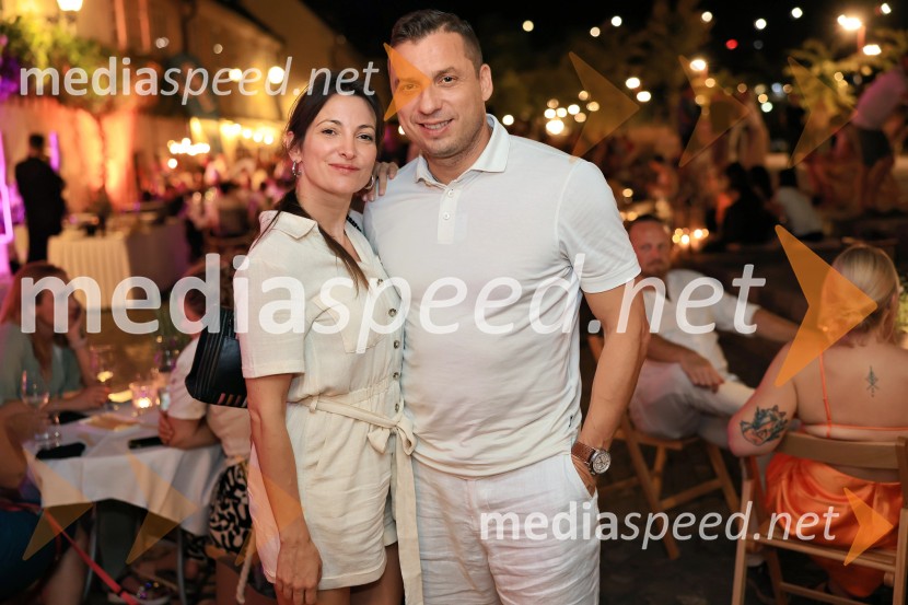 Vinsko LENTanje 2025 - torek