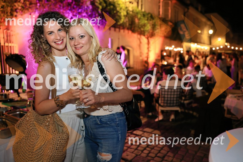 Vinsko LENTanje 2025 - torek