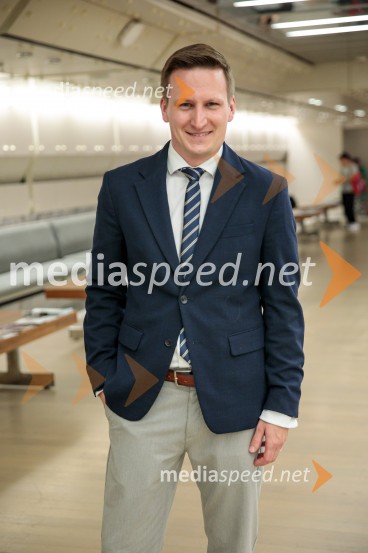  Nejc Avbelj, producentLa Fura dels Baus, Joseph Haydn: Stvarjenje na 73. Ljubljana Festivalu