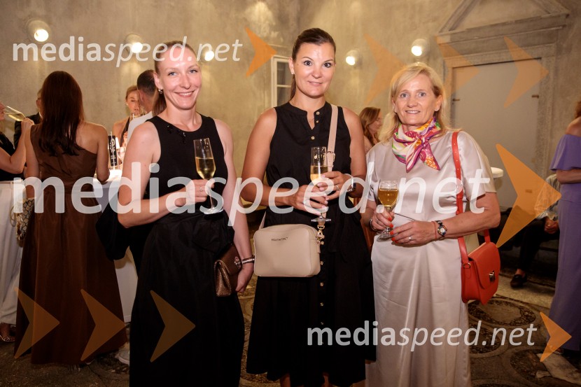 La Fura dels Baus, Joseph Haydn: Stvarjenje na 73. Ljubljana Festivalu