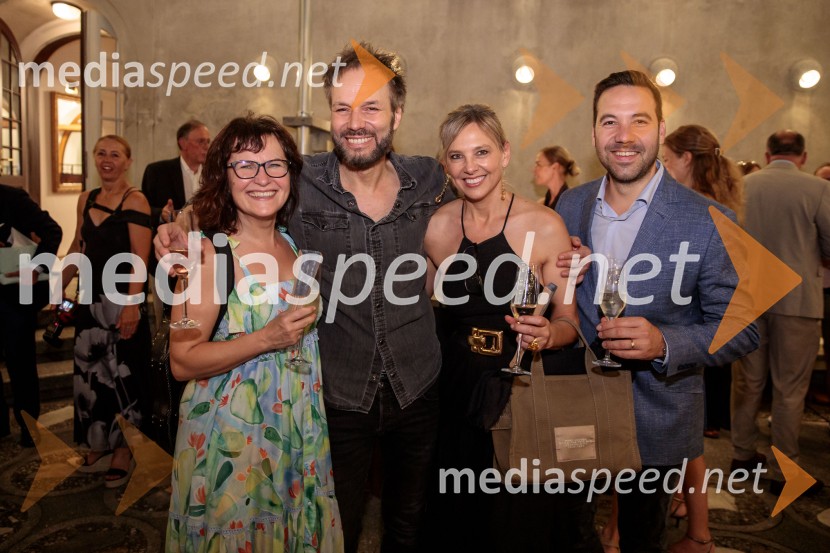  ... ;  Josep Vicent, dirigent;  ... ;  ... La Fura dels Baus, Joseph Haydn: Stvarjenje na 73. Ljubljana Festivalu