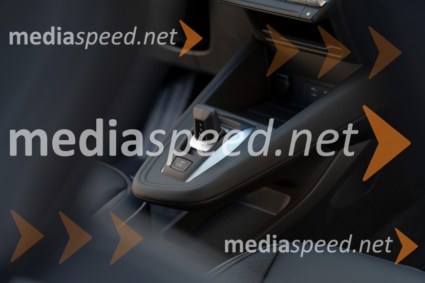 Mitsubishi Grandis: Nova doba prostorne elegance