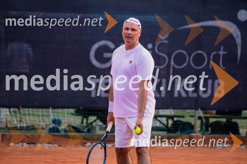 AmCham x Nomago Open teniški turnir in piknik 2025