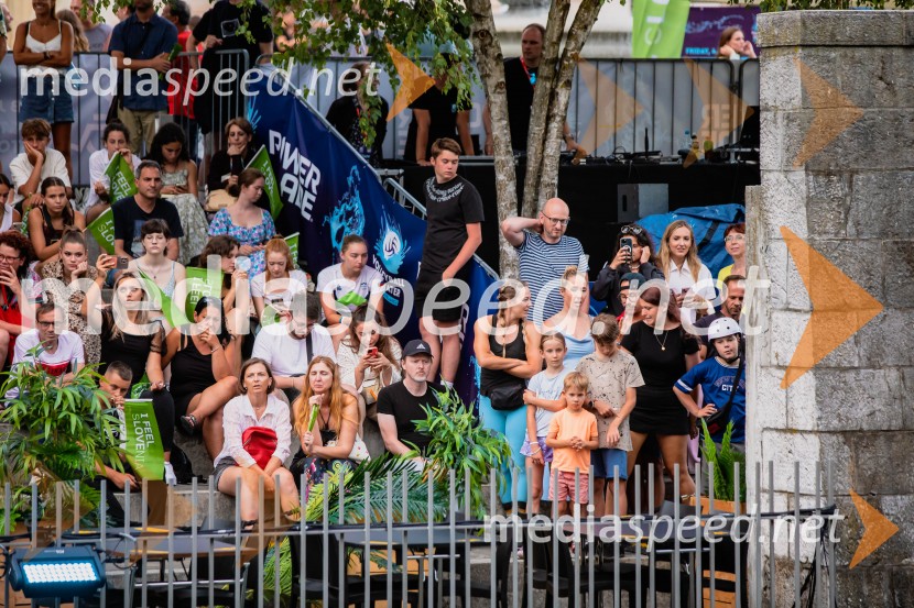 Odbojka na vodi 2025