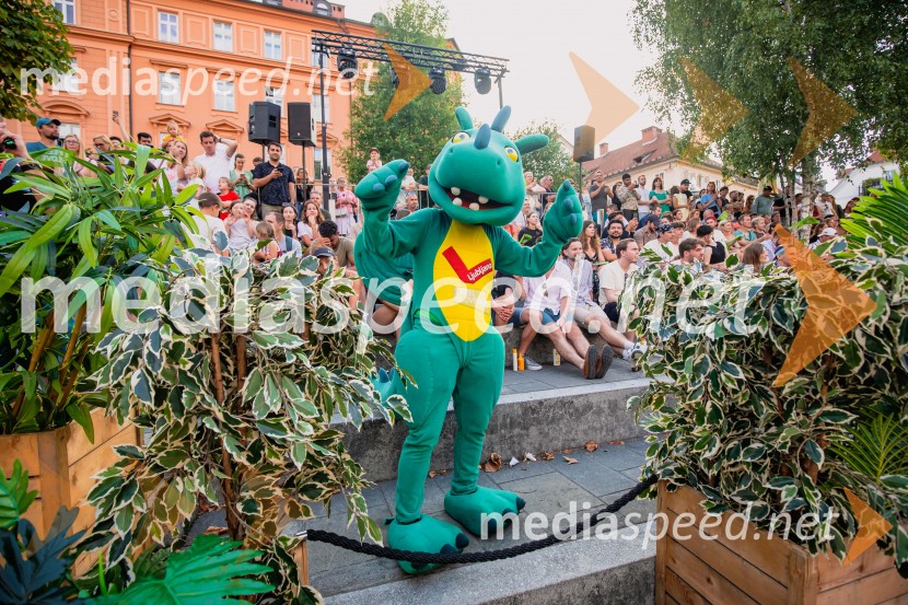 Odbojka na vodi 2025