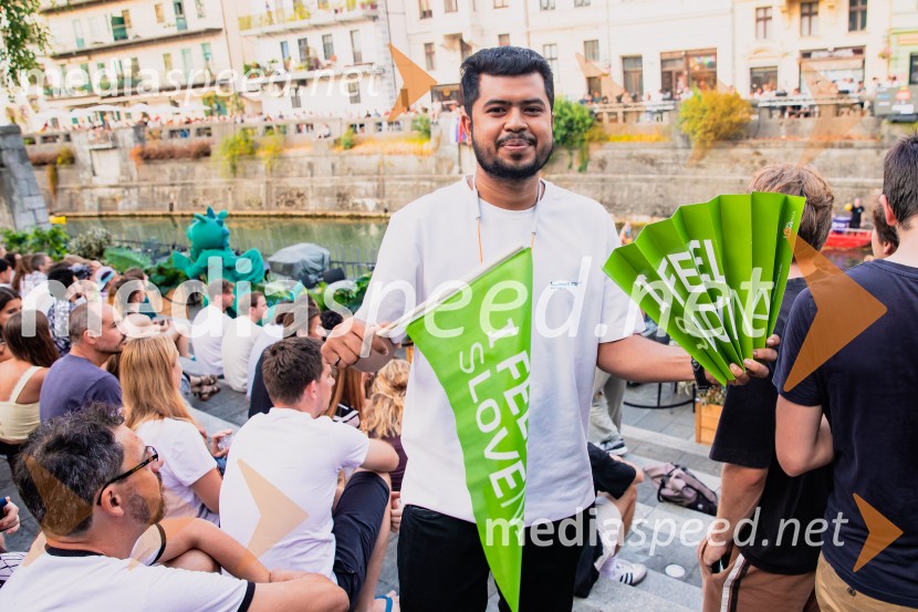 Odbojka na vodi 2025