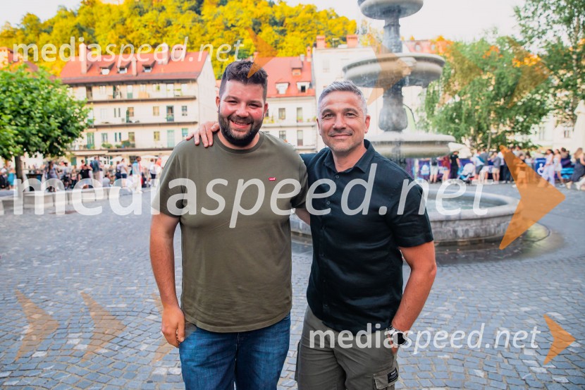 Odbojka na vodi 2025