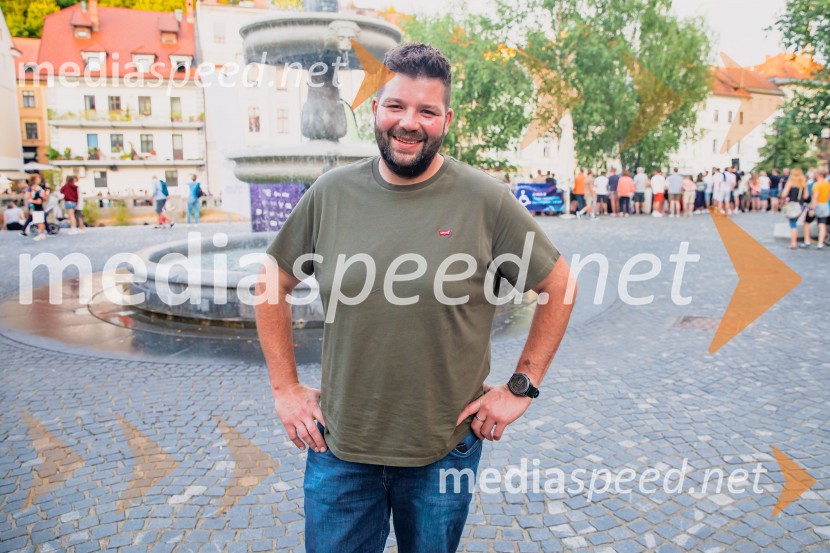 Odbojka na vodi 2025