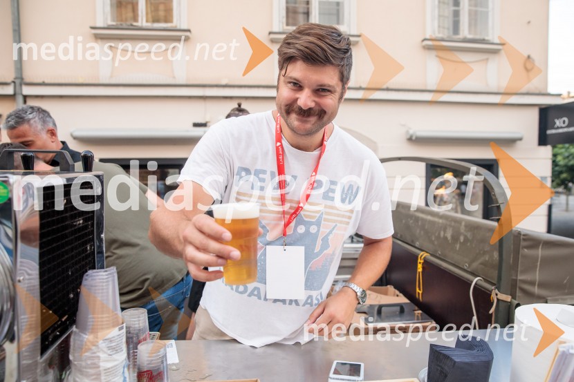 Odbojka na vodi 2025