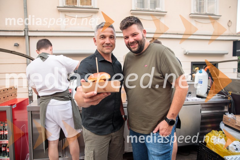 Odbojka na vodi 2025