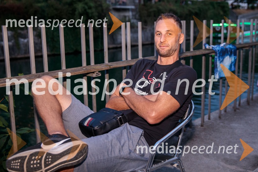 Odbojka na vodi 2025