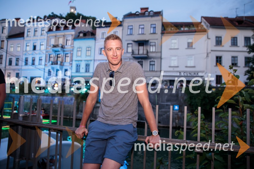 Odbojka na vodi 2025