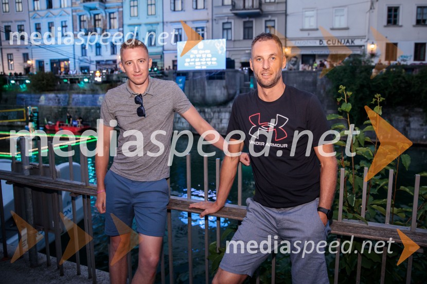 Odbojka na vodi 2025