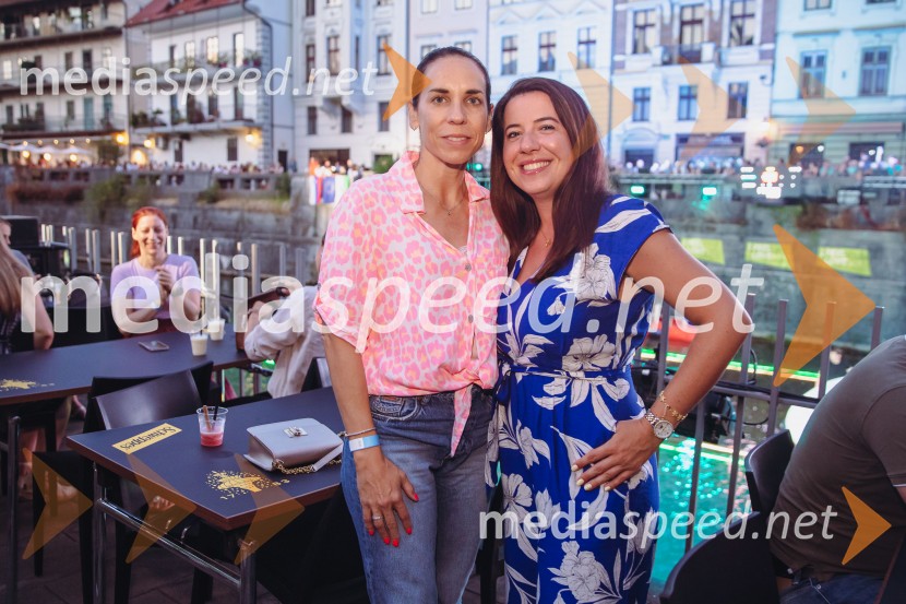 Odbojka na vodi 2025