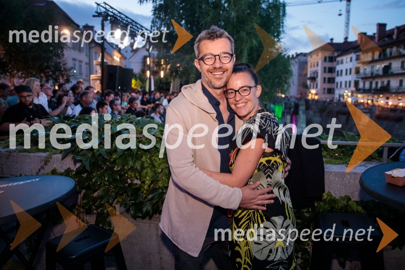 Odbojka na vodi 2025