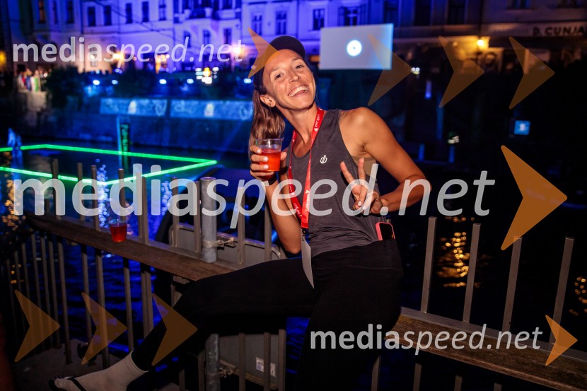 Odbojka na vodi 2025