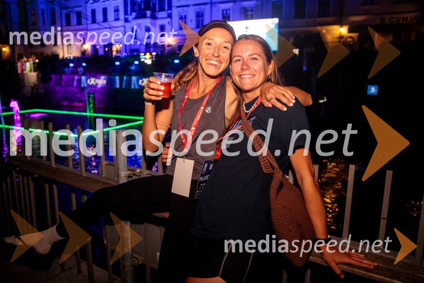 Odbojka na vodi 2025