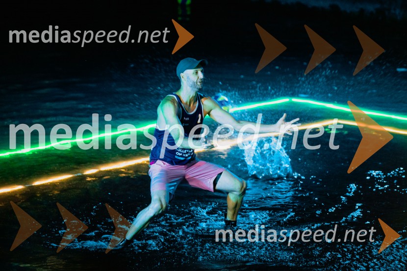 Odbojka na vodi 2025