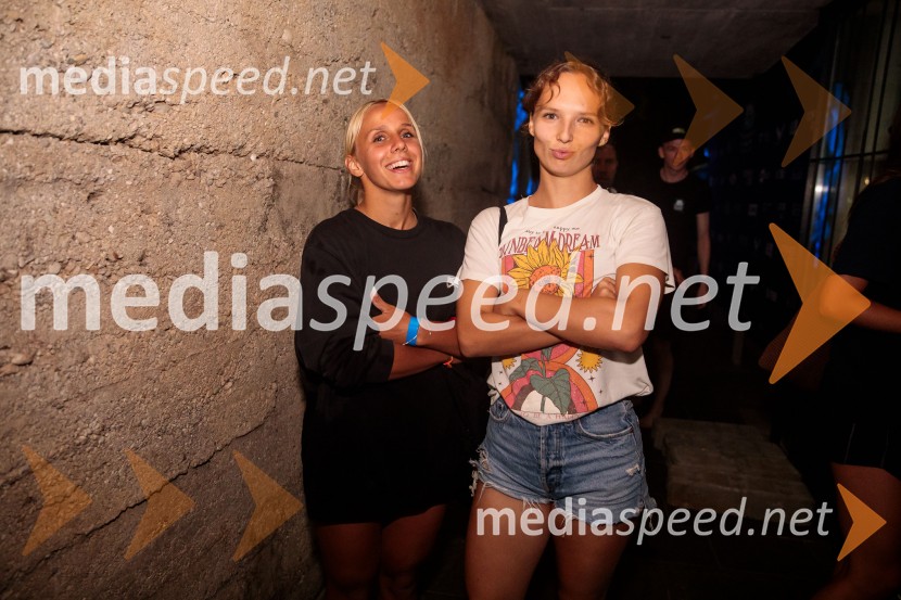 Odbojka na vodi 2025