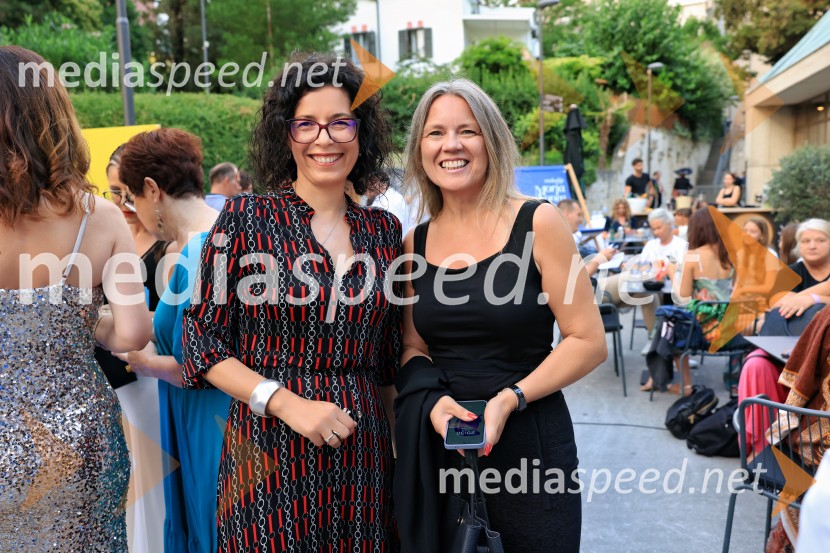 44. festival Melodije morja in sonca, zmagovalec Dare Kaurič