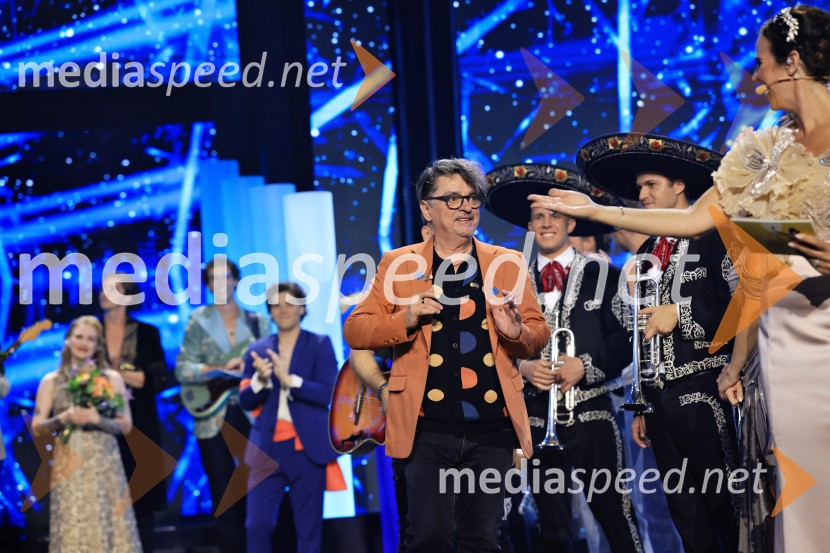  Dare Kaurič, pevec44. festival Melodije morja in sonca, zmagovalec Dare Kaurič