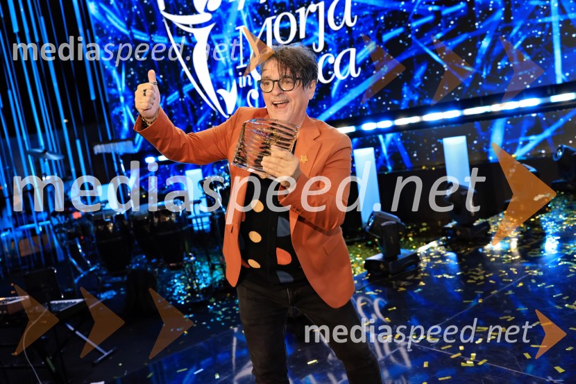  Dare Kaurič, pevec44. festival Melodije morja in sonca, zmagovalec Dare Kaurič