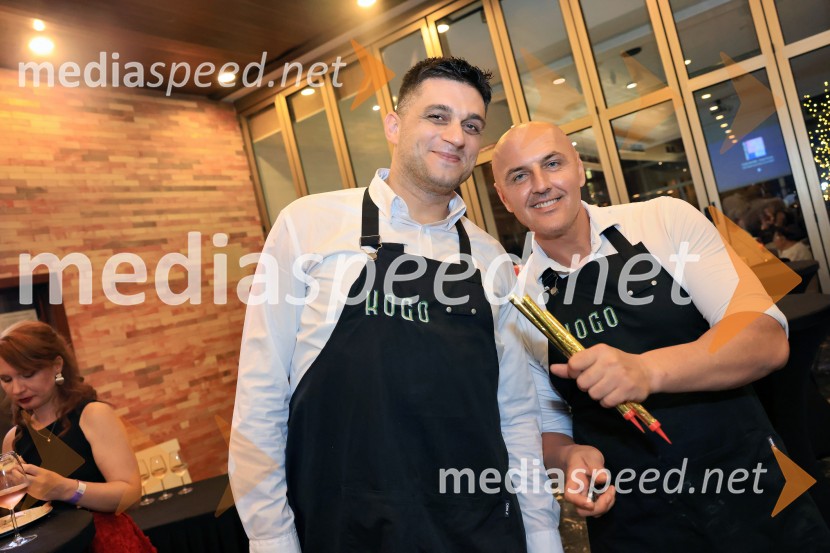 44. festival Melodije morja in sonca, zmagovalec Dare Kaurič