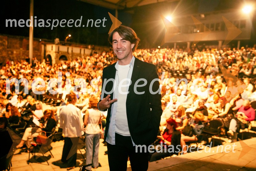  Edward Clug, umetniški direktor, Balet SNG MariborBaletni večer Edwarda Cluga na Ljubljana Festivalu