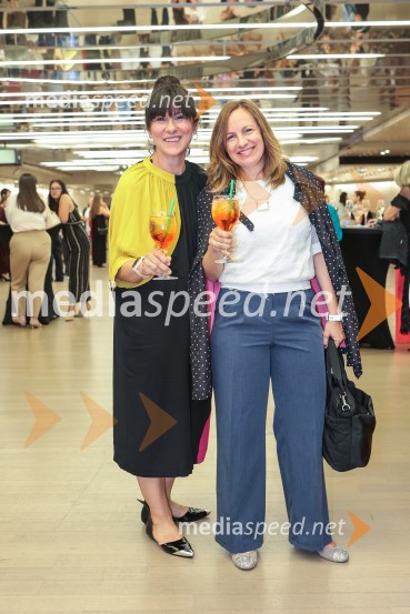 Fantom iz opere, slavni muzikal na Ljubljana festivalu