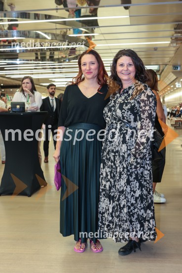 Fantom iz opere, slavni muzikal na Ljubljana festivalu